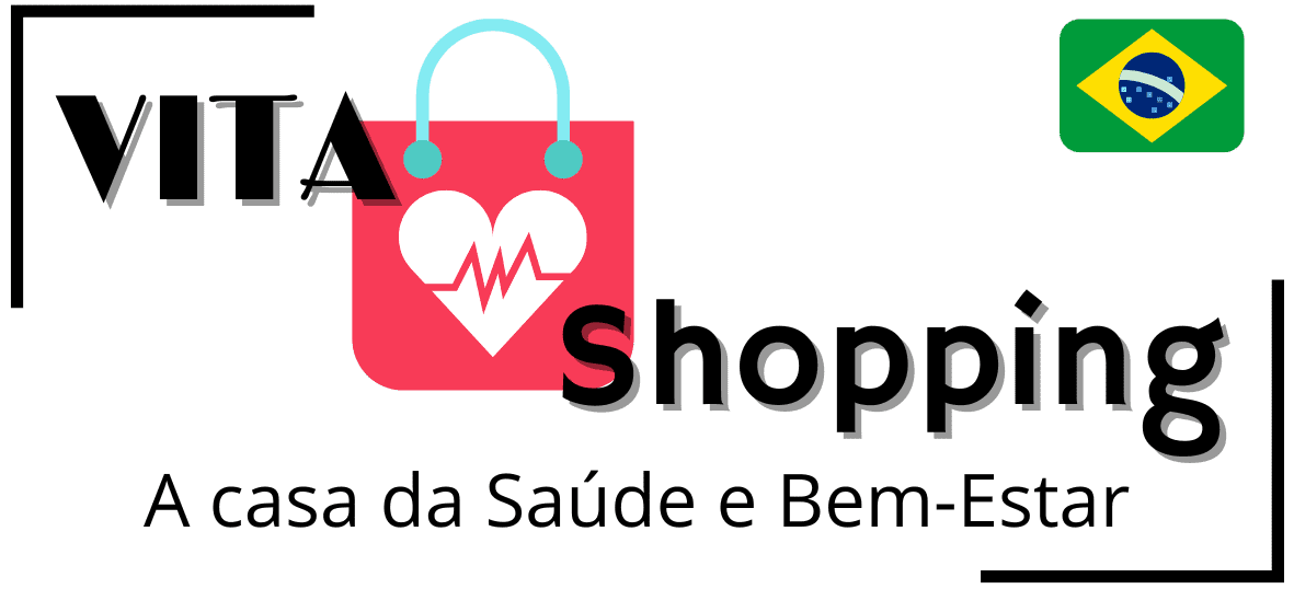 Vita Shopping Brasil